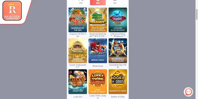 Advanced safety measures protect players and platform activity