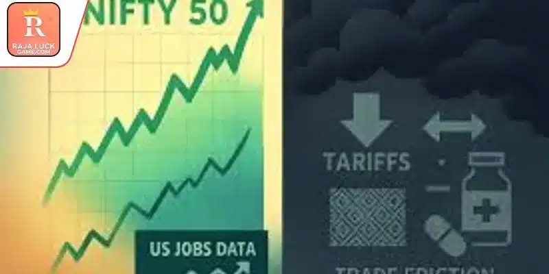 Analysts track data behind sensex nifty recovery trends