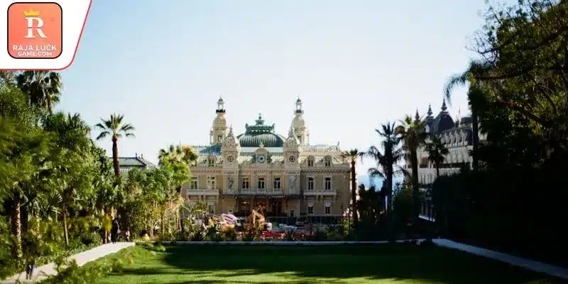 Clear participation requirements explained through simple practical examples