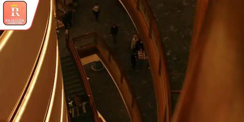 Clear reward usage limits designed for fair player participation