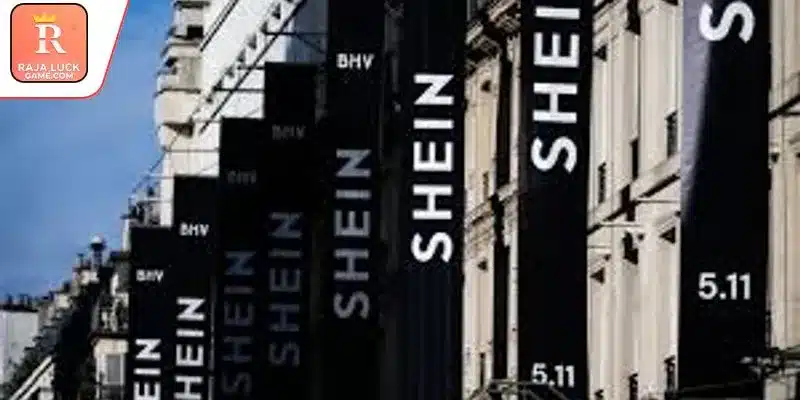 Community discussions emerge following sudden restaurant shutdown