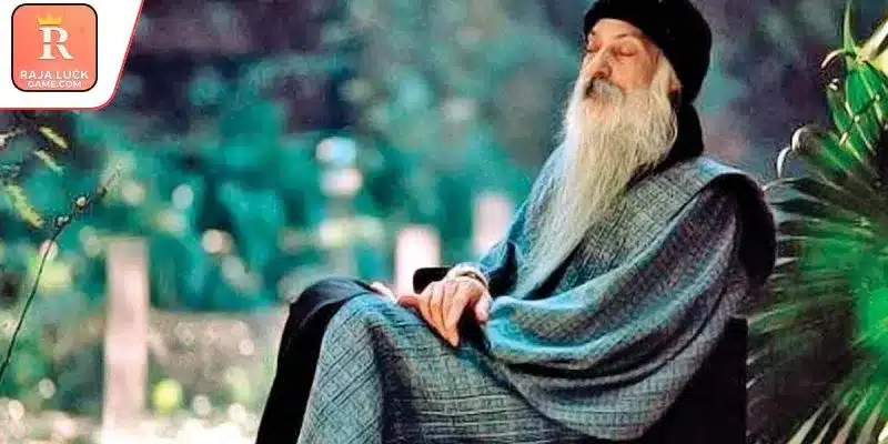 Community leaders highlight identity visibility in cultural discussions