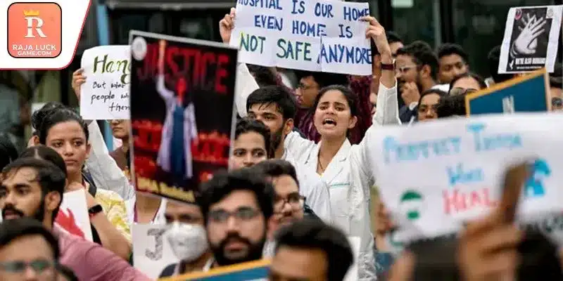 Court process and legal charges explained for public understanding