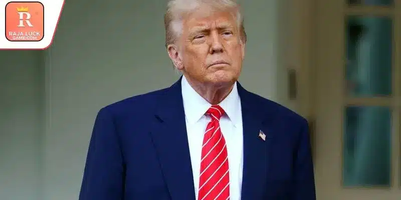 Court review examines legal implications of recent tariff measures