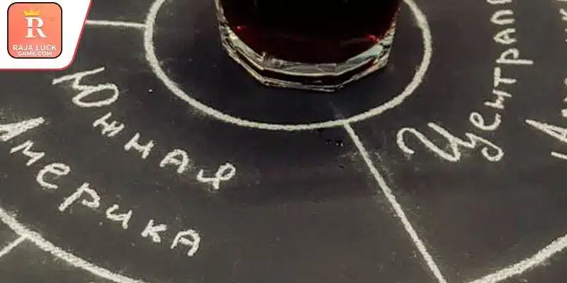 Daily reward expiry timelines explained clearly in our cookie policy