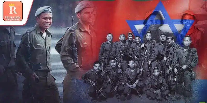 Debates continue around land laws and regional governance policies