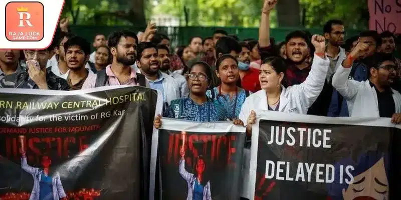 Digital evidence reviewed in Indian origin doctor kills daughter case