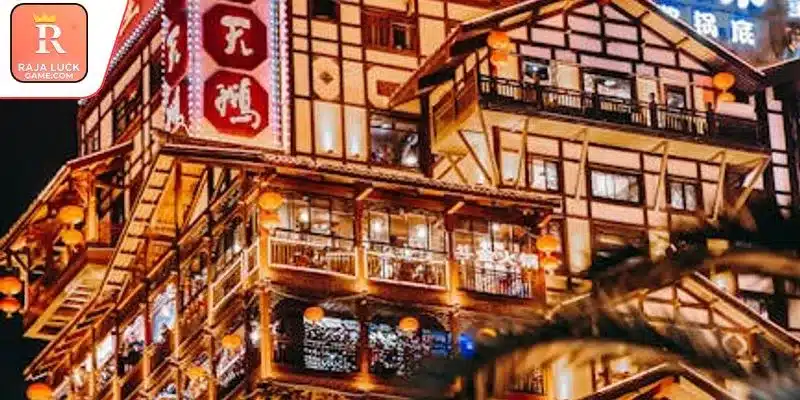 Discover key benefits offered through our rewarding partnership program