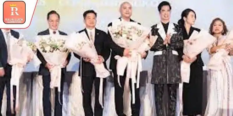 Emergency support provided to stranded travelers during uncertain conditions