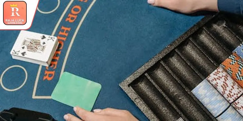 Essential principles every reader should understand before using services