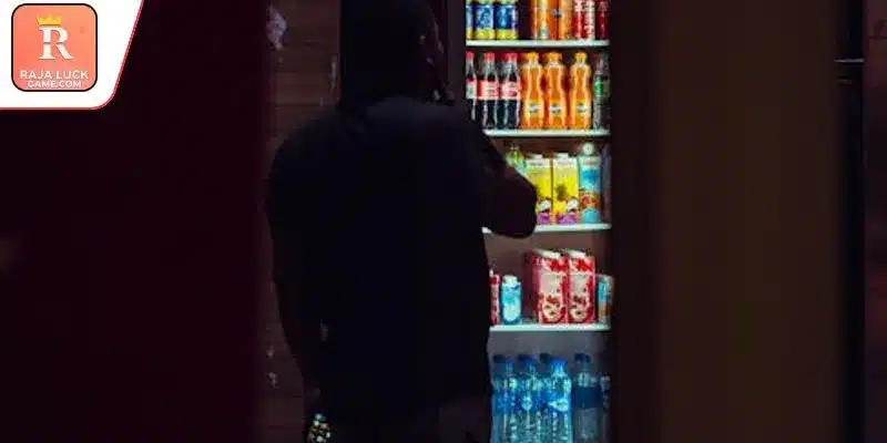 Explore seasonal reward campaigns introduced in our about us