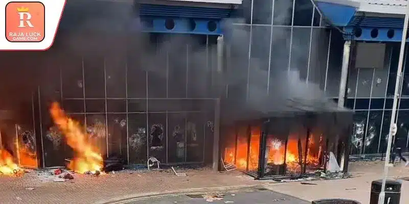 Fact checks follow reports of racist attacks Indians Ireland