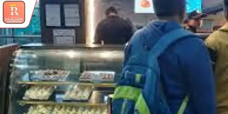 Government vision focuses on accessible services across regional airports