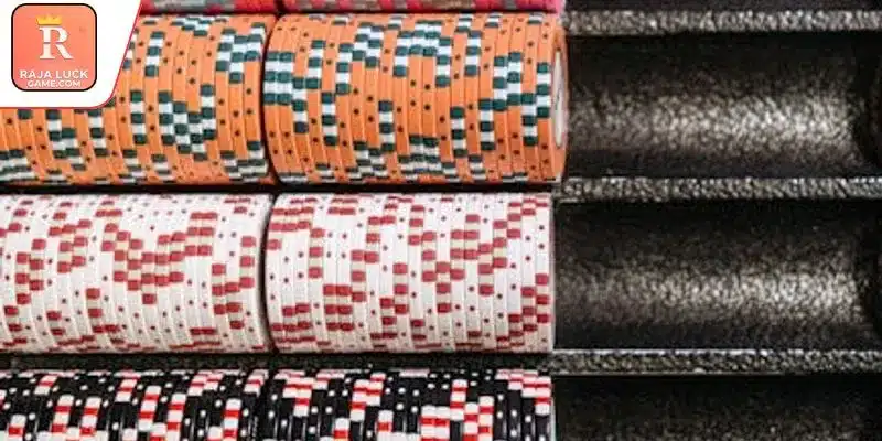 Important highlights every new reader should know before joining