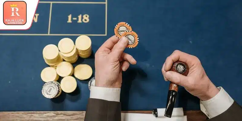 Important points every reader should understand before exploring features