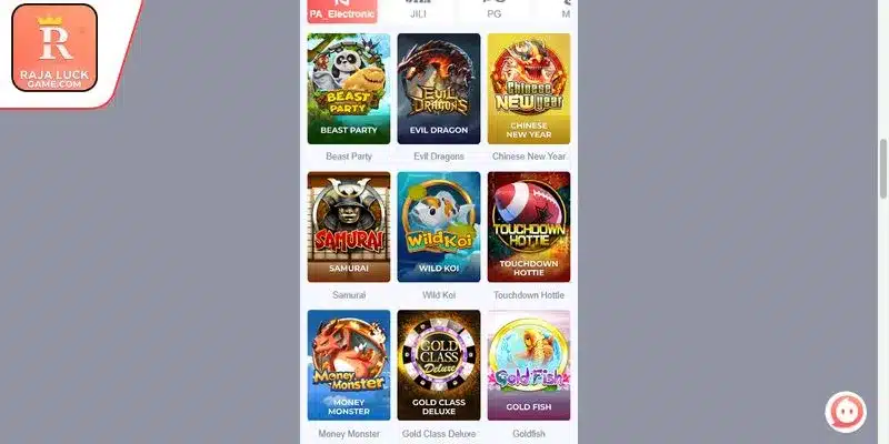 Interactive video entertainment creates engaging user experiences