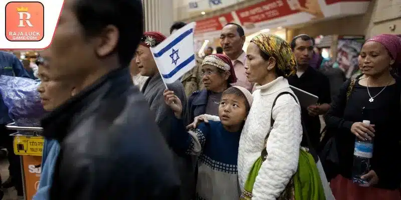 Issue discussed widely in Kuki students Manipur congress mp reports