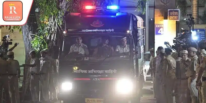 Key developments shaping discussions around recent diplomatic tensions