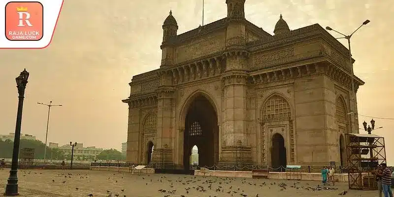 Key economic signals influencing regional growth and trade momentum