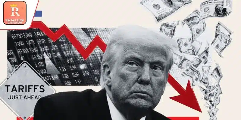 Key facts shaping discussions around recent global trade policies