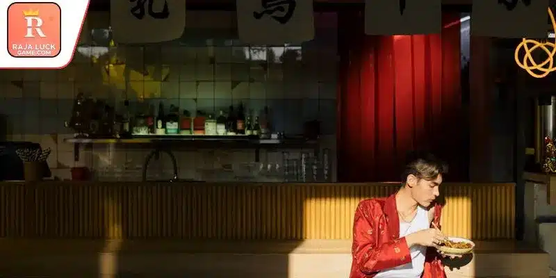 Key principles every player should follow for balanced play