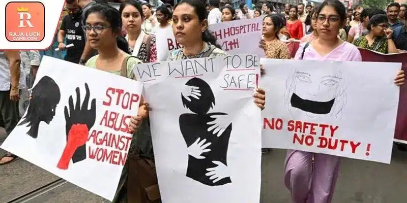 Key verified facts surrounding the tragic family case