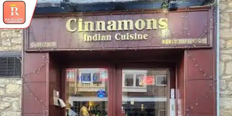 Lessons highlighted after Indian restaurant London closed attacks incident