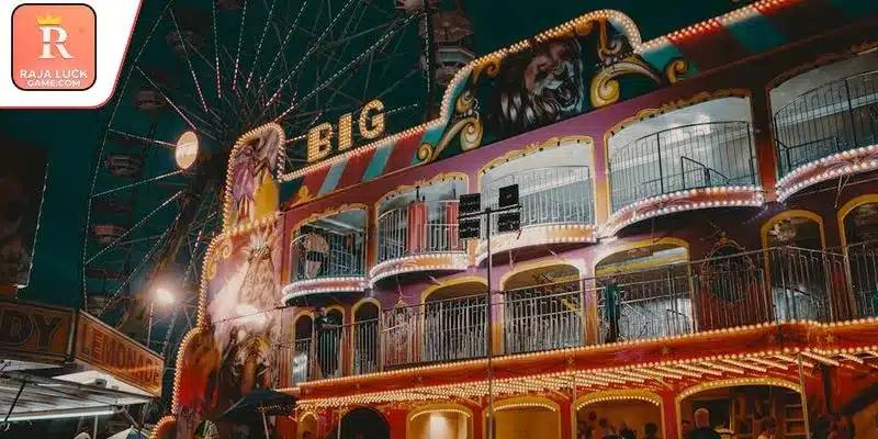 Loyalty incentives explained clearly inside our terms and conditions