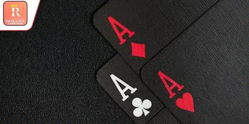 Maintain consistent referral growth through our trusted affiliate program