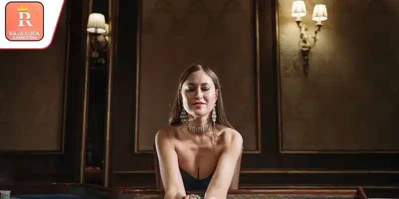 Maintain healthy habits through our responsible gaming guidance