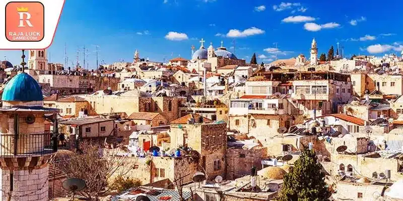 Major developments shaping bilateral cooperation and regional partnerships