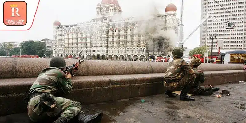 New evidence discussed in Canada move against Mumbai developments