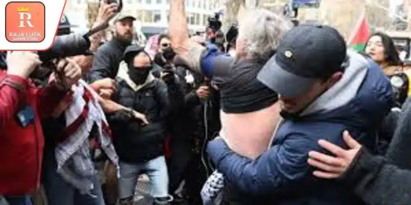 Ongoing debate reflected in Australia Indian migrants racism reports