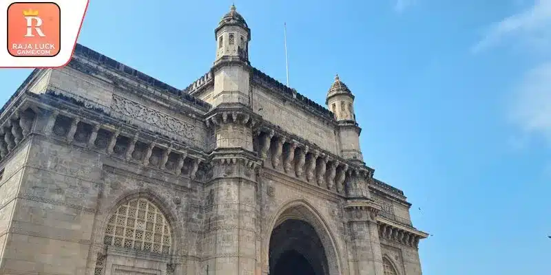 Policy coordination strengthening cooperation between emerging Asian markets