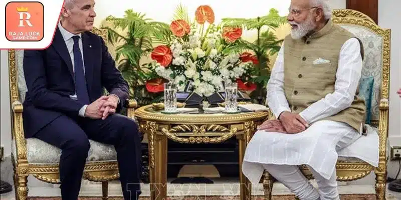 Policy observers debate implications for regional security cooperation