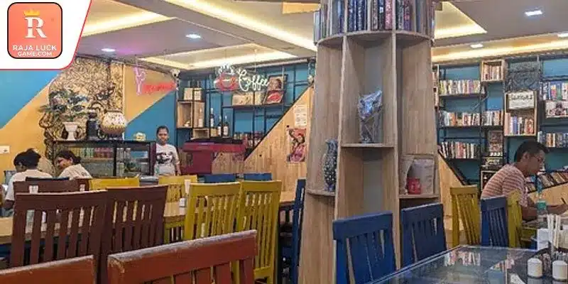 Policy plans highlighted through Udaan Yatri cafe airports initiative