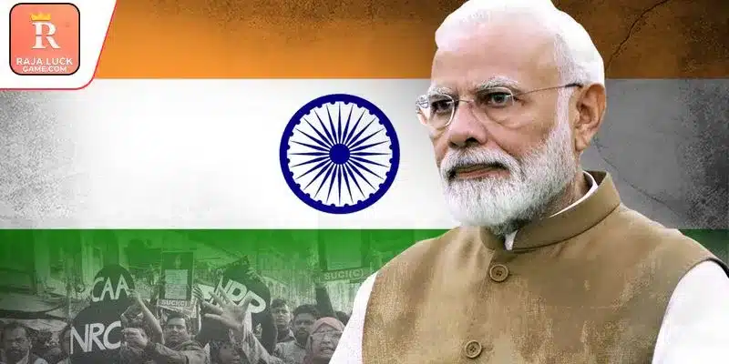 Public reactions spread across communities following recent developments