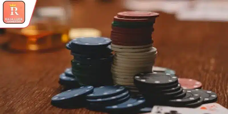 Quick support options available for players needing assistance