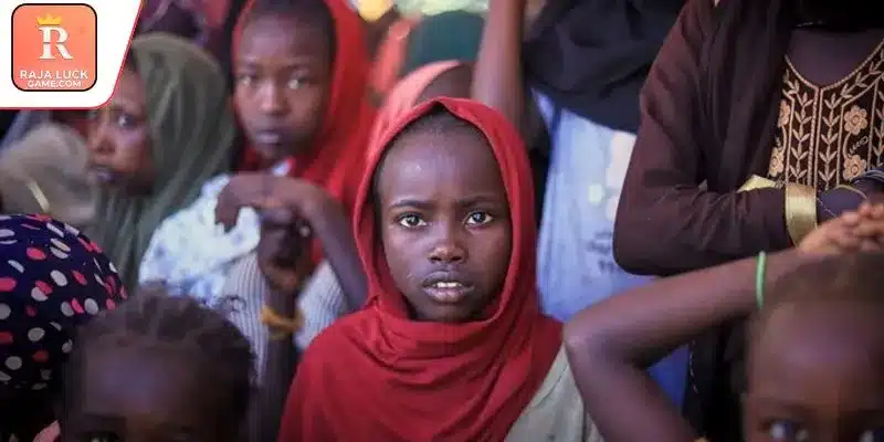 Recent incident draws discussion across communities and media outlets