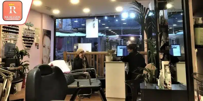 Recent incident raises concern among local business communities