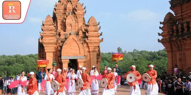 Recent updates discuss recognition of diverse indigenous traditions