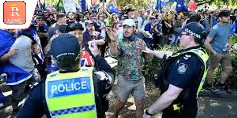 Recent updates highlight challenges faced by migrant communities abroad