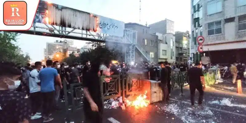 Safety concerns rise after 2 Indians killed in Iran incident