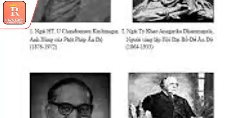 Scholars analyze implications of tribal religion code Madhya Pradesh