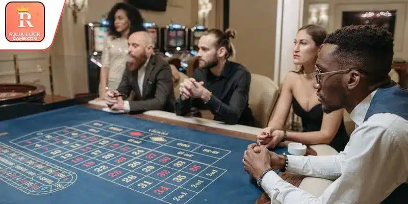 Simple guide explaining steps to join special event bonuses