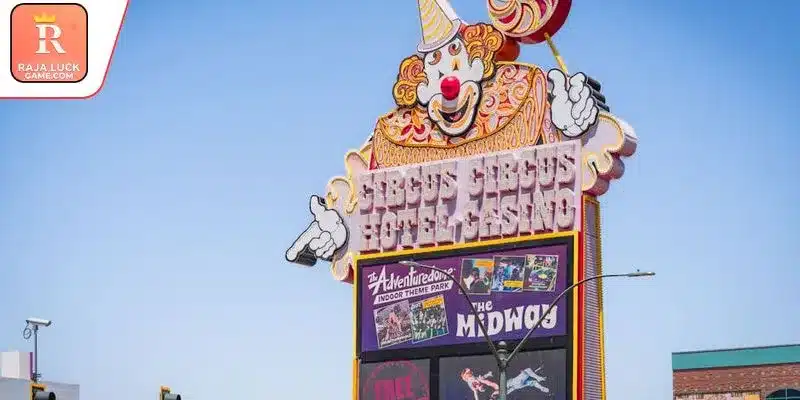 Simple guidelines explaining participation conditions for all interested members