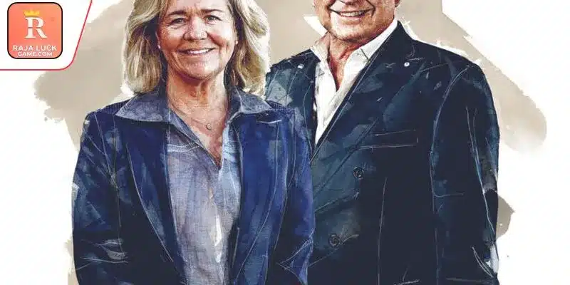 Story highlights how Indian businessman Dubai helps Indians