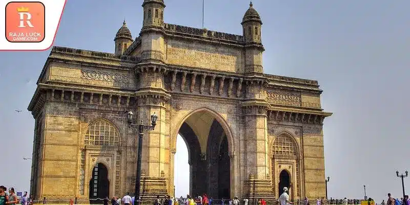 Strategic insights highlighted in India gateway to Asia reports