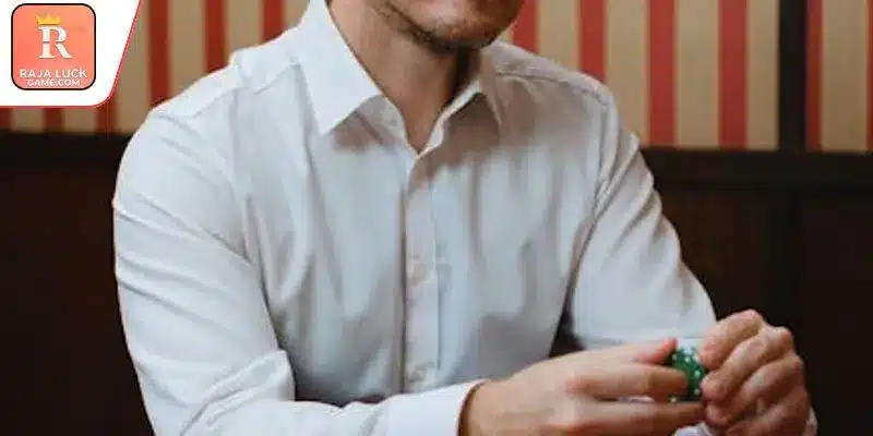 Structured schedules help players manage session duration effectively