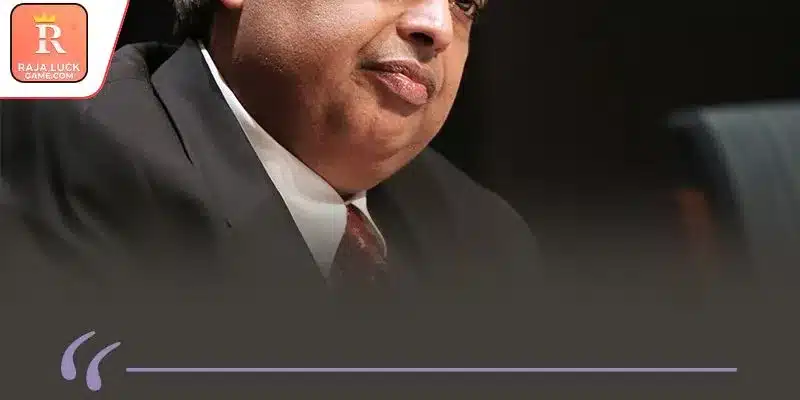 Temporary housing arranged for visitors facing unexpected travel disruptions